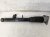 2023 Acura TLX Passenger Rear Strut Type S Replacement 2023 Acura TLX Passenger Rear Strut Type S Replacement thumbnail