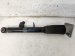 2023 Acura TLX Passenger Rear Strut Type S Replacement 2023 Acura TLX Passenger Rear Strut Type S Replacement thumbnail