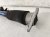 2023 Acura TLX Passenger Rear Strut Type S Replacement 2023 Acura TLX Passenger Rear Strut Type S Replacement thumbnail