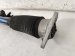 2023 Acura TLX Passenger Rear Strut Type S Replacement 2023 Acura TLX Passenger Rear Strut Type S Replacement thumbnail