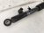 2023 Acura TLX Passenger Rear Strut Type S Replacement 2023 Acura TLX Passenger Rear Strut Type S Replacement thumbnail
