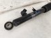 2023 Acura TLX Passenger Rear Strut Type S Replacement 2023 Acura TLX Passenger Rear Strut Type S Replacement thumbnail