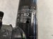 2023 Acura TLX Passenger Rear Strut Type S Replacement 2023 Acura TLX Passenger Rear Strut Type S Replacement thumbnail