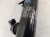 2023 Acura TLX Passenger Rear Strut Type S Replacement 2023 Acura TLX Passenger Rear Strut Type S Replacement thumbnail