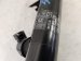 2023 Acura TLX Passenger Rear Strut Type S Replacement 2023 Acura TLX Passenger Rear Strut Type S Replacement thumbnail