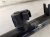 2023 Acura TLX Passenger Rear Strut Type S Replacement 2023 Acura TLX Passenger Rear Strut Type S Replacement thumbnail