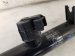 2023 Acura TLX Passenger Rear Strut Type S Replacement 2023 Acura TLX Passenger Rear Strut Type S Replacement thumbnail