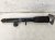 2023 Acura TLX Driver Rear Strut Type S Replacement 2023 Acura TLX Driver Rear Strut Type S Replacement thumbnail
