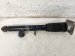 2023 Acura TLX Driver Rear Strut Type S Replacement 2023 Acura TLX Driver Rear Strut Type S Replacement thumbnail