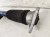 2023 Acura TLX Driver Rear Strut Type S Replacement 2023 Acura TLX Driver Rear Strut Type S Replacement thumbnail