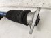 2023 Acura TLX Driver Rear Strut Type S Replacement 2023 Acura TLX Driver Rear Strut Type S Replacement thumbnail