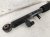 2023 Acura TLX Driver Rear Strut Type S Replacement 2023 Acura TLX Driver Rear Strut Type S Replacement thumbnail