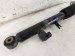 2023 Acura TLX Driver Rear Strut Type S Replacement 2023 Acura TLX Driver Rear Strut Type S Replacement thumbnail