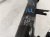 2023 Acura TLX Driver Rear Strut Type S Replacement 2023 Acura TLX Driver Rear Strut Type S Replacement thumbnail