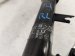 2023 Acura TLX Driver Rear Strut Type S Replacement 2023 Acura TLX Driver Rear Strut Type S Replacement thumbnail