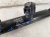 2023 Acura TLX Driver Rear Strut Type S Replacement 2023 Acura TLX Driver Rear Strut Type S Replacement thumbnail