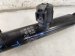 2023 Acura TLX Driver Rear Strut Type S Replacement 2023 Acura TLX Driver Rear Strut Type S Replacement thumbnail