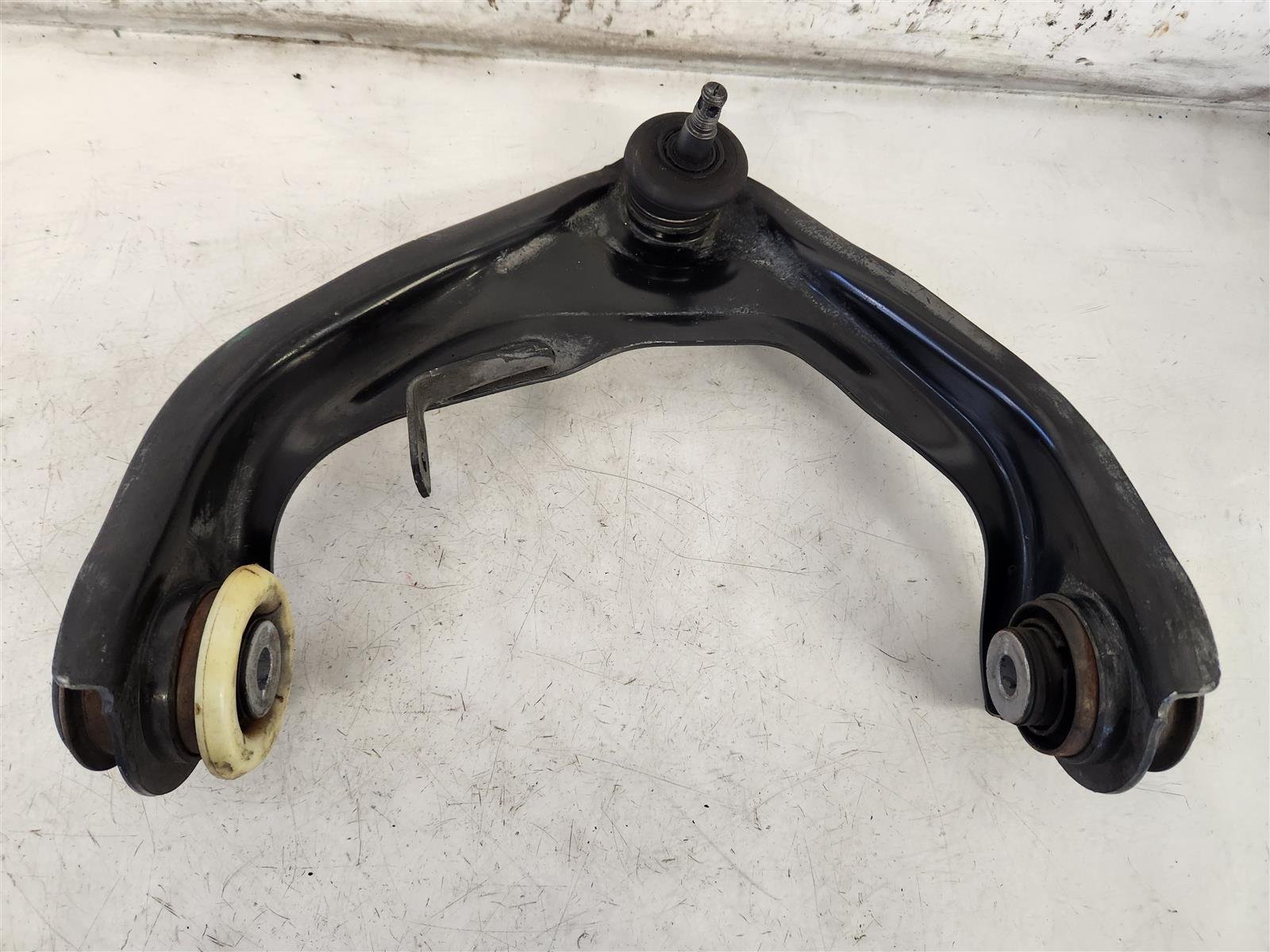 2023 Acura TLX Passenger Upper Arm Type S Replacement 2023 Acura TLX Passenger Upper Arm Type S Replacement thumbnail