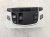 2023 Acura TLX Roof Console Black Type S Replacement 2023 Acura TLX Roof Console Black Type S Replacement thumbnail