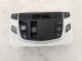 2023 Acura TLX Roof Console Black Type S Replacement 2023 Acura TLX Roof Console Black Type S Replacement thumbnail
