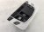 2023 Acura TLX Roof Console Black Type S Replacement 2023 Acura TLX Roof Console Black Type S Replacement thumbnail