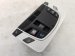 2023 Acura TLX Roof Console Black Type S Replacement 2023 Acura TLX Roof Console Black Type S Replacement thumbnail