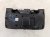 2023 Acura TLX Roof Console Black Type S Replacement 2023 Acura TLX Roof Console Black Type S Replacement thumbnail