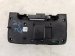 2023 Acura TLX Roof Console Black Type S Replacement 2023 Acura TLX Roof Console Black Type S Replacement thumbnail