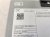 2023 Acura TLX Reciever Aspec Fwd Replacement 2023 Acura TLX Reciever Aspec Fwd Replacement thumbnail