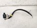 2025 Honda Accord Battery Sensor Only Replacement 2025 Honda Accord Battery Sensor Only Replacement thumbnail