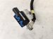 2025 Honda Accord Battery Sensor Only Replacement 2025 Honda Accord Battery Sensor Only Replacement thumbnail