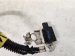 2025 Honda Accord Battery Sensor Only Replacement 2025 Honda Accord Battery Sensor Only Replacement thumbnail