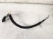 2025 Honda Accord Battery Sensor Only Replacement 2025 Honda Accord Battery Sensor Only Replacement thumbnail