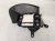 2025 Honda Accord Passenger Blind Spot Replacement 2025 Honda Accord Passenger Blind Spot Replacement thumbnail