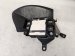2025 Honda Accord Passenger Blind Spot Replacement 2025 Honda Accord Passenger Blind Spot Replacement thumbnail