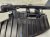 2025 Honda Accord Passenger Blind Spot Replacement 2025 Honda Accord Passenger Blind Spot Replacement thumbnail