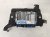 2025 Honda Accord Ecu Hybrid Replacement 2025 Honda Accord Ecu Hybrid Replacement thumbnail