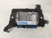 2025 Honda Accord Ecu Hybrid Replacement 2025 Honda Accord Ecu Hybrid Replacement thumbnail