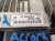 2025 Honda Accord Ecu Hybrid Replacement 2025 Honda Accord Ecu Hybrid Replacement thumbnail