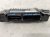 2025 Honda Accord Ecu Hybrid Replacement 2025 Honda Accord Ecu Hybrid Replacement thumbnail