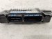 2025 Honda Accord Ecu Hybrid Replacement 2025 Honda Accord Ecu Hybrid Replacement thumbnail