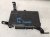 2025 Honda Accord Ecu Hybrid Replacement 2025 Honda Accord Ecu Hybrid Replacement thumbnail