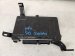 2025 Honda Accord Ecu Hybrid Replacement 2025 Honda Accord Ecu Hybrid Replacement thumbnail