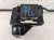 2023 Acura TLX Front Radar Replacement 2023 Acura TLX Front Radar Replacement thumbnail