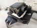2023 Acura TLX Front Radar Replacement 2023 Acura TLX Front Radar Replacement thumbnail
