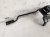 2023 Acura TLX Front Radar Replacement 2023 Acura TLX Front Radar Replacement thumbnail