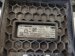 2023 Acura TLX Front Radar Replacement 2023 Acura TLX Front Radar Replacement thumbnail