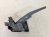 2023 Acura TLX Driver Silver Hood Hinge Replacement 2023 Acura TLX Driver Silver Hood Hinge Replacement thumbnail