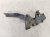 2023 Acura TLX Driver Silver Hood Hinge Replacement 2023 Acura TLX Driver Silver Hood Hinge Replacement thumbnail