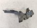 2023 Acura TLX Driver Silver Hood Hinge Replacement 2023 Acura TLX Driver Silver Hood Hinge Replacement thumbnail